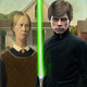 Image for article titled Kotaku 'Shop Contest: It Could Be Worse, Luke Skywalker: Winners!